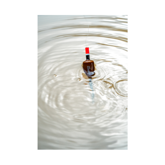 Pluta Korum - Plută Culisantă Classic Inline Bobber Float 2gr Pluta Korum - Plută Culisantă Classic Inline Bobber Float 2gr